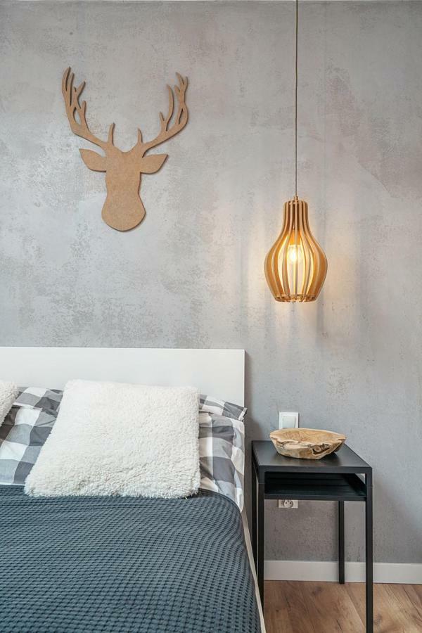 Gold Apartments Your Holiday Home Rodzinny 27 Krynica Zdroj Ngoại thất bức ảnh